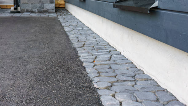 Best Driveway Drainage Solutions in Dalton, PA